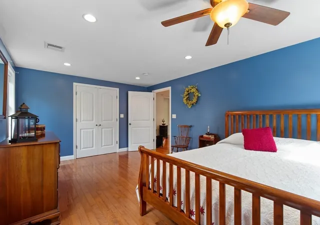Photo 4 of Sale Pending at 51 Anthony St, Berkley, MA 02779 | MLS# 73551357 | Listing updated on 2026-08-26