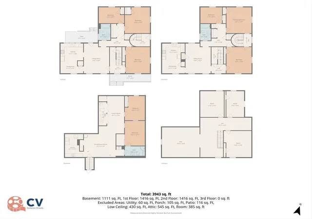 30th image of 114 Central St, Peabody, MA 01960 | MLS# 73566046
