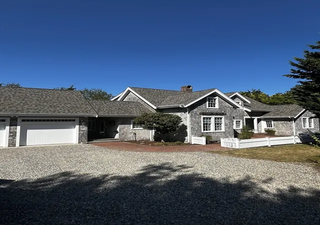 1st image of 25 Pleasant View Dr, Orleans, MA 02653 | MLS# 73423455