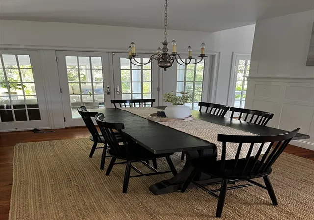 2nd image of 25 Pleasant View Dr, Orleans, MA 02653 | MLS# 73423455