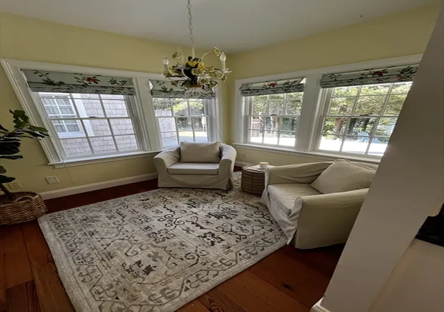3rd image of 25 Pleasant View Dr, Orleans, MA 02653 | MLS# 73423455