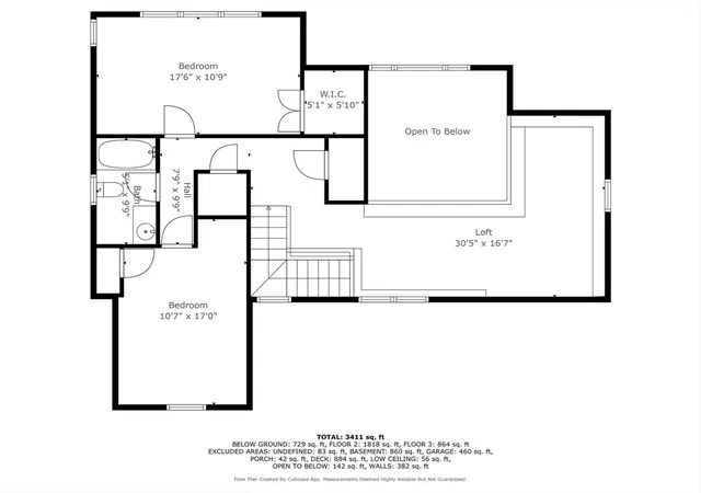 40th image of 25 Pleasant View Dr, Orleans, MA 02653 | MLS# 73423455