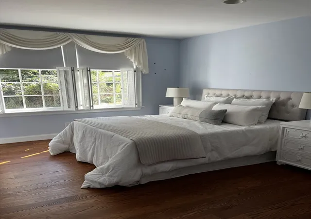 4th image of 25 Pleasant View Dr, Orleans, MA 02653 | MLS# 73423455