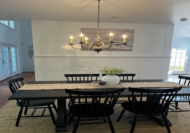 5th image of 25 Pleasant View Dr, Orleans, MA 02653 | MLS# 73423455