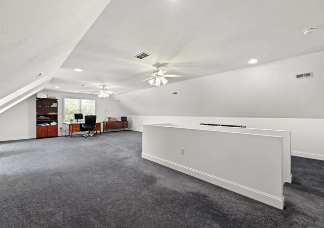 Homes for sale in Northbridge, MA | 253 Shining Rock Dr, Northbridge, MA 01534 | MLS# 73514450