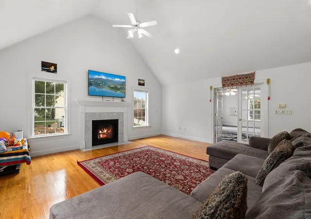 Homes for sale in Northbridge, MA | 253 Shining Rock Dr, Northbridge, MA 01534 | MLS# 73514450