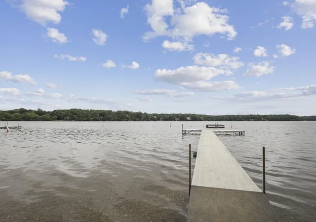 25th image of 20 Lakewood Dr, Mashpee, MA 02649 | MLS# 73466994