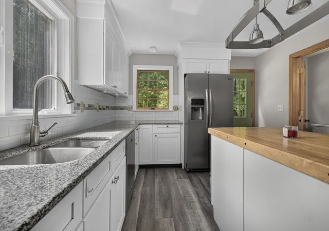 Photo 3 of Single family home for sale at 500 Graves Rd, Conway, MA 01341 | MLS# 73560138 | Listing updated on 2026-09-13