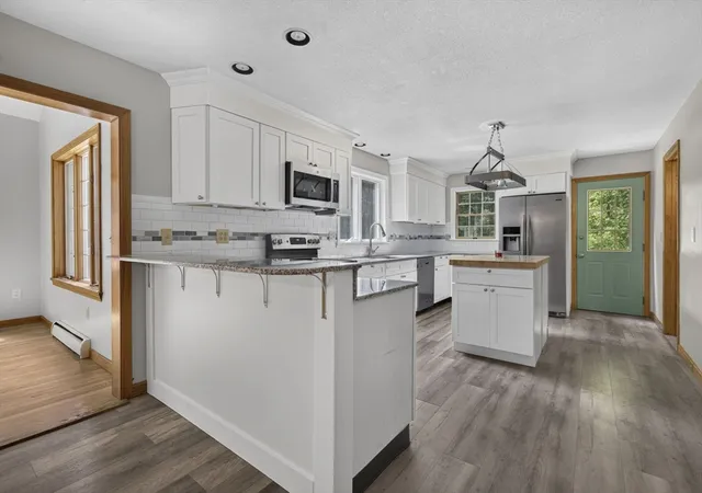 Photo 3 of Single family home for sale at 500 Graves Rd, Conway, MA 01341 | MLS# 73560138 | Listing updated on 2026-09-13
