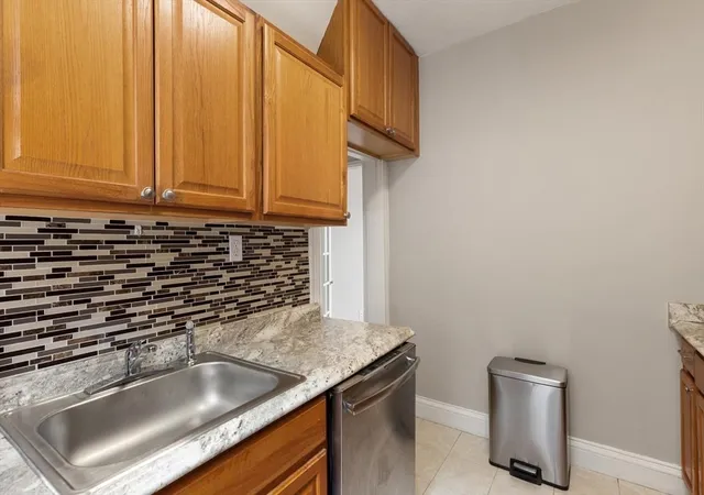 Photo 3 of Condo for sale at 78 Glenville Ave #9, Boston, MA 02134 | MLS# 73537344 | Listing updated on 2026-09-02