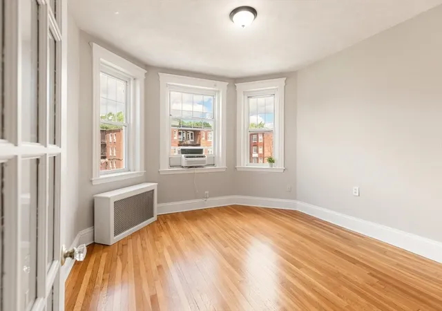 Photo 4 of Condo for sale at 78 Glenville Ave #9, Boston, MA 02134 | MLS# 73537344 | Listing updated on 2026-09-02