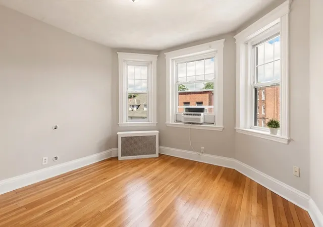 Photo 5 of Condo for sale at 78 Glenville Ave #9, Boston, MA 02134 | MLS# 73537344 | Listing updated on 2026-09-02