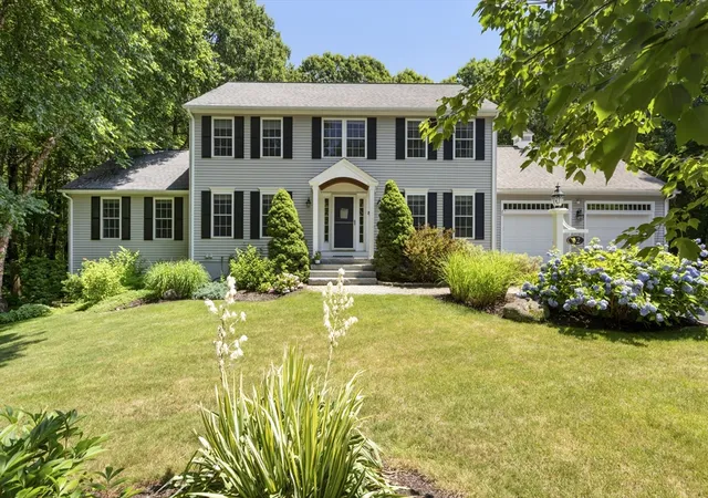 1st image of 32 Field Road, Medway, MA 02053 | MLS# 73547089