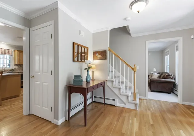 3rd image of 32 Field Road, Medway, MA 02053 | MLS# 73547089