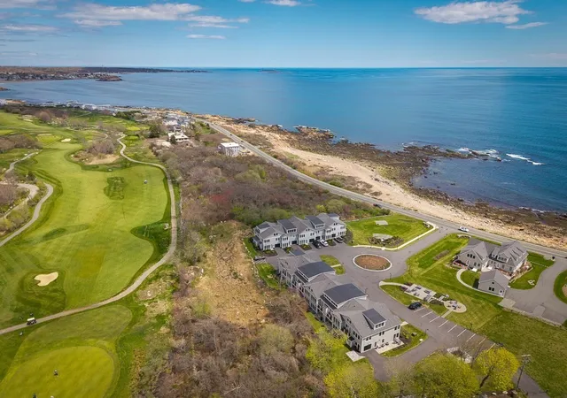 Photo 2 of Sale Pending at 163 Atlantic Rd #6, Gloucester, MA 01930 | MLS# 73515483 | Listing updated on 2026-08-06