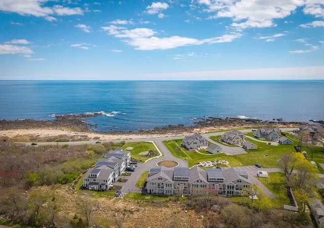 Photo 3 of Sale Pending at 163 Atlantic Rd #6, Gloucester, MA 01930 | MLS# 73515483 | Listing updated on 2026-08-06