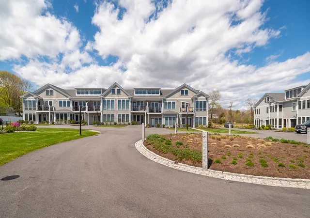 Photo 3 of Sale Pending at 163 Atlantic Rd #6, Gloucester, MA 01930 | MLS# 73515483 | Listing updated on 2026-08-06
