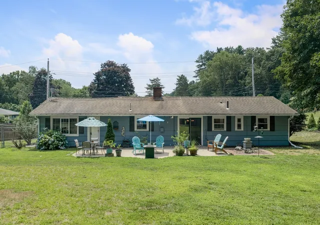 Photo 4 of Sale Pending at 15 Michael Rd, Framingham, MA 01701 | MLS# 73557110 | Listing updated on 2026-09-06