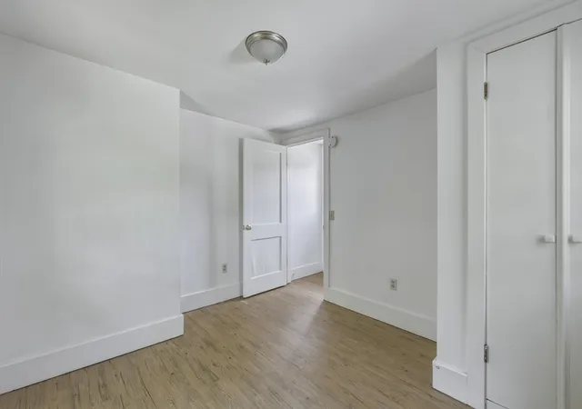 Photo 4 of Sale Pending at 229-261 Belchertown Rd, Amherst, MA 01002 | MLS# 73561075 | Listing updated on 2026-08-29
