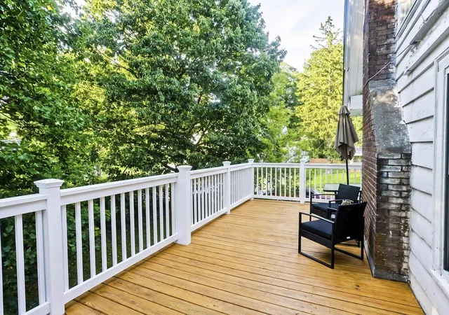 Photo 42 of Multi family home for sale at 104 Narragansett St, Springfield, MA 01107 | MLS# 73569548 | Listing updated on 2026-09-22