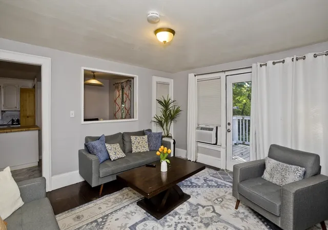 Photo 4 of Multi family home for sale at 104 Narragansett St, Springfield, MA 01107 | MLS# 73569548 | Listing updated on 2026-09-19