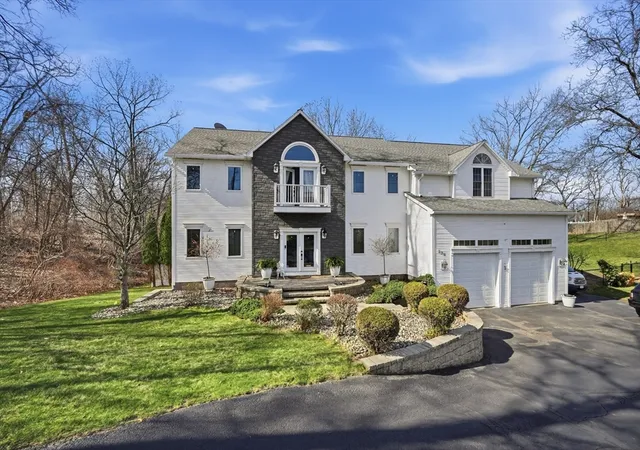 Homes for sale in Chicopee, MA | 239 Fuller Road, Chicopee, MA 01020 | MLS# 73498399