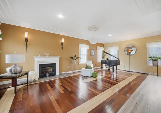 3rd image of 239 Fuller Rd, Chicopee, MA 01020 | MLS# 73498399