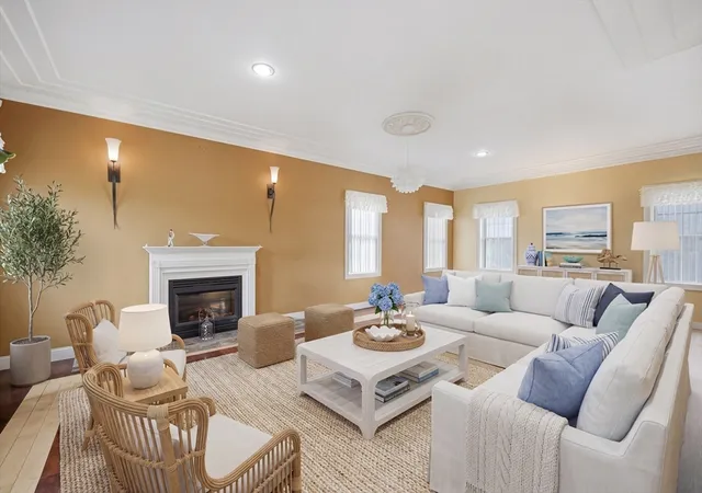 4th image of 239 Fuller Rd, Chicopee, MA 01020 | MLS# 73498399