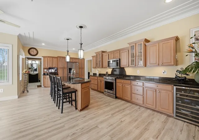 5th image of 239 Fuller Rd, Chicopee, MA 01020 | MLS# 73498399
