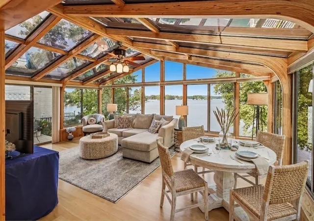 Photo 2 of Sale Pending at 86 Bates Point Rd, Webster, MA 01570 | MLS# 73569830 | Listing updated on 2026-09-17