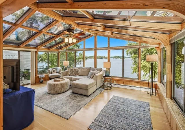 Photo 3 of Sale Pending at 86 Bates Point Rd, Webster, MA 01570 | MLS# 73569830 | Listing updated on 2026-09-17