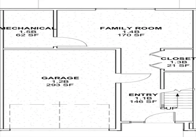 Homes for sale in Canton, MA | 75 Neponset Street #75, Canton, MA 02021 | MLS# 73549788