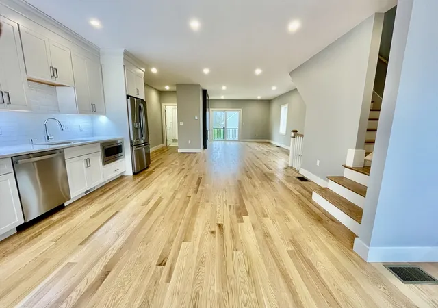Homes for sale in Canton, MA | 75 Neponset Street #75, Canton, MA 02021 | MLS# 73549788