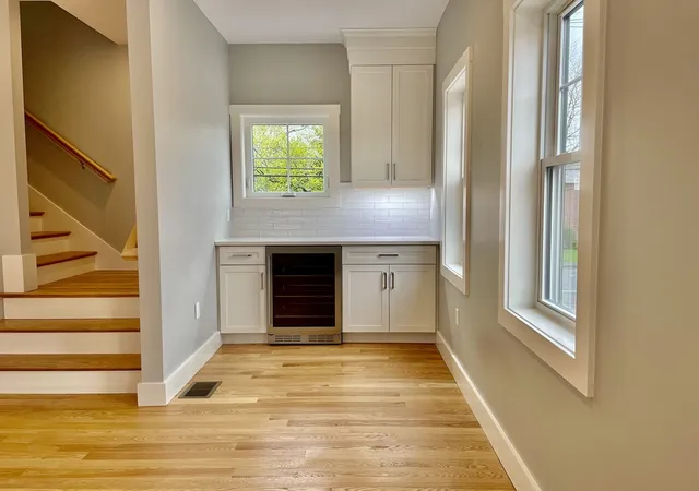 Homes for sale in Canton, MA | 75 Neponset Street #75, Canton, MA 02021 | MLS# 73549788