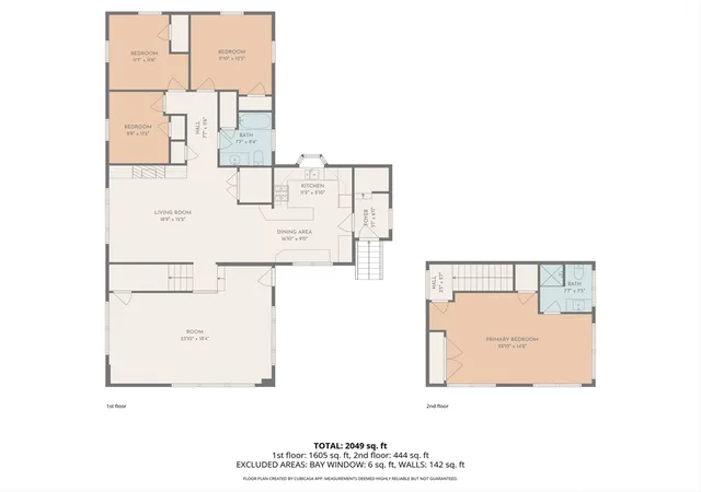 38th image of 6 Smith Ln #6, Manchester, MA 01944 | MLS# 73478236