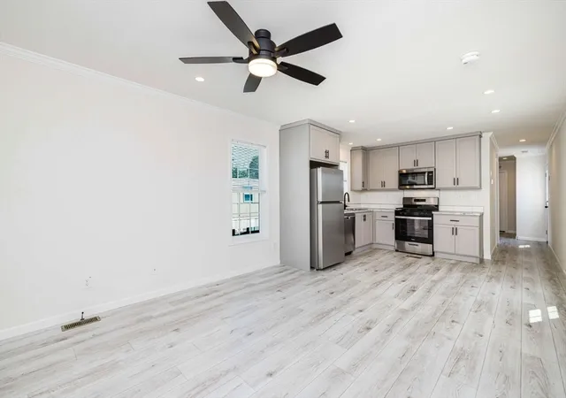 Homes for sale in Attleboro, MA | 1346 Newport Ave #A2, Attleboro, MA 02703 | MLS# 73548740