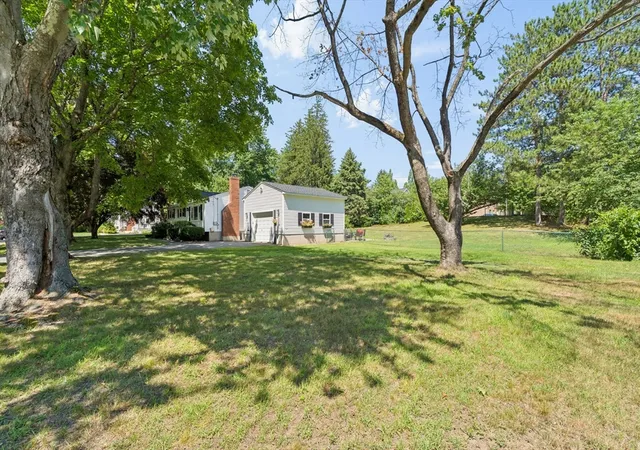 Photo 3 of Sale Pending at 83 Colgate Dr, North Andover, MA 01845 | MLS# 73552800 | Listing updated on 2026-08-12
