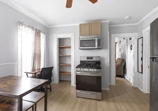 1st image of 81 Ward St, Worcester, MA 01610 | MLS# 73502656