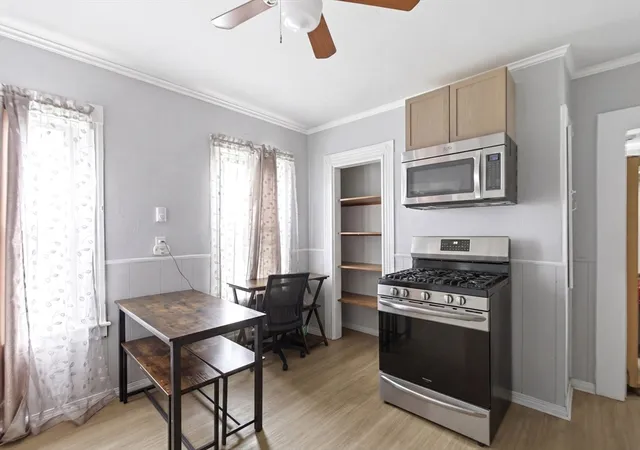 2nd image of 81 Ward St, Worcester, MA 01610 | MLS# 73502656
