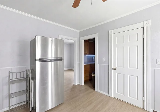 3rd image of 81 Ward St, Worcester, MA 01610 | MLS# 73502656