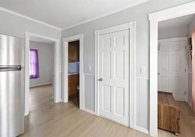4th image of 81 Ward St, Worcester, MA 01610 | MLS# 73502656