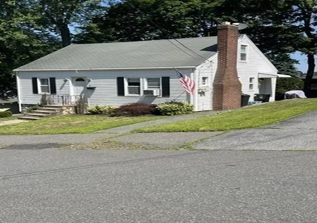 19th image of 10 Duke Street, Swampscott, MA 01907 | MLS# 73562521