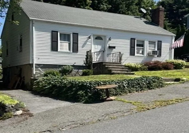 1st image of 10 Duke Street, Swampscott, MA 01907 | MLS# 73562521