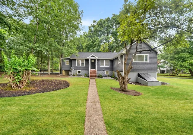 1st image of 1 Albion Rd, Billerica, MA 01821 | MLS# 73544194