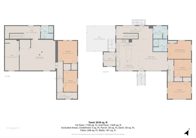 41st image of 1 Albion Rd, Billerica, MA 01821 | MLS# 73544194