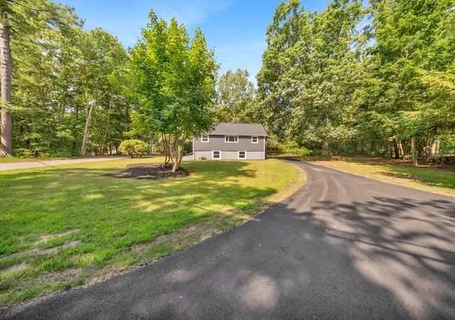 4th image of 1 Albion Rd, Billerica, MA 01821 | MLS# 73544194