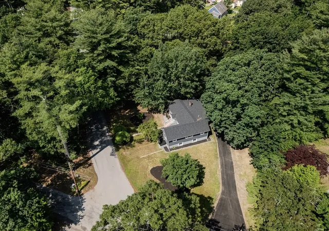 5th image of 1 Albion Rd, Billerica, MA 01821 | MLS# 73544194