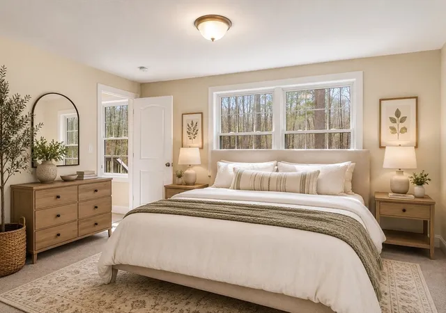 Photo 4 of Condo for sale at 3 Pine Hl Way #3, Harvard, MA 01451 | MLS# 73548077 | Listing updated on 2026-09-03