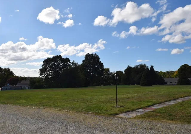 5th image of 475 Cedar Ave, Swansea, MA 02777 | MLS# 73489180