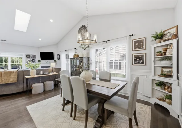 Photo 4 of Sale Pending at 89 Rogerson Crossing #89, Uxbridge, MA 01569 | MLS# 73568616 | Listing updated on 2026-08-29
